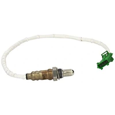 Immagine di DELPHI ES10797 12B1 Sonda lambda planare, riscaldato CITROËN: C3 II, III, Saxo Hatchback, PEUGEOT: 207 206 Hatchback