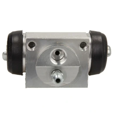 Immagine di LPR 4771 Cilindretto Freno 20,64 FIAT: Punto II Hatchback, FORD: Focus 2, Transit Connect Mk1 Van