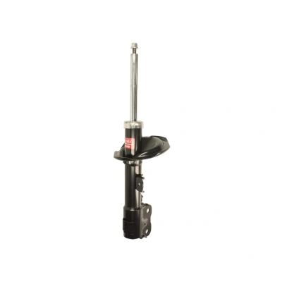 Immagine di KYB Excel G 339117 Ammortizzatore Assale anteriore Dx A pressione del gas doppio tubo tipo McPherson Spina superiore