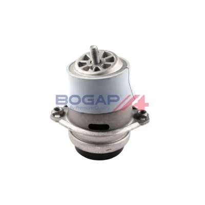 Immagine di BOGAP A1911123 Supporto motore anteriore Dx PORSCHE: Cayenne (92A) 4.8 Turbo S, Turbo, GTS 2010