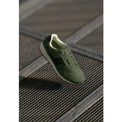 Immagine di Saucony Originals Shadow 5000 for Unisex, Color Green Black Size 43 EU 69