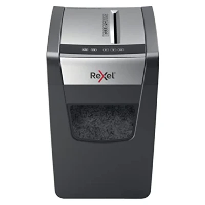 Immagine di REXEL MOMENTUM X312 SL SLIMLINE DISTRUGGI