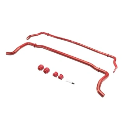 Immagine di EIBACH E40 85 042 01 11 Kit di stabilizzatori