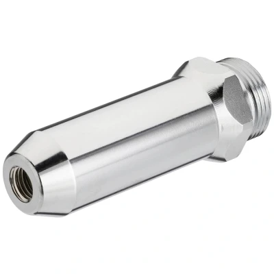 Immagine di Hazet 9037N 2 01 Testa dellalloggiamento 1 pz.
