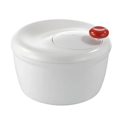 Immagine di Seb Centrifuga per insalata classica K1010114