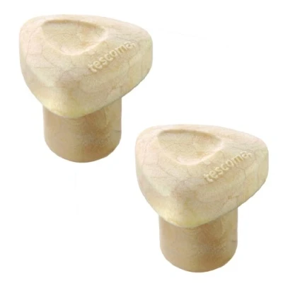 Immagine di ARREGUI Elegant C9226 Cassetta di sicurezza con chiave per contare e trasportare denaro Portavalori in acciaio vassoio Portamonete Cassaforte portatile de 20 cm larghezza Grigio