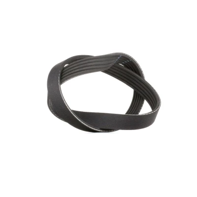 Immagine di GATES Micro V 5PK718 Cinghia Poly 718 5 Poliestere, EPDM (Etilene Propilene Diene Caucciù) CITROËN: Saxo Hatchback, Berlingo / First I