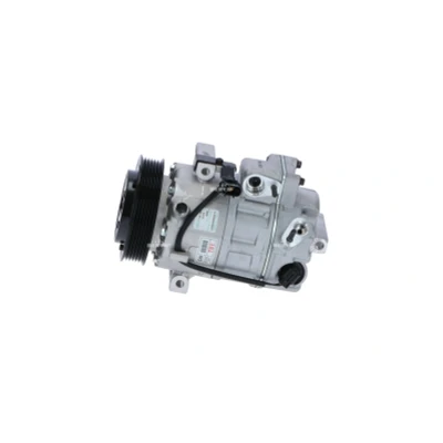 Immagine di NRF 320020G Compressore Aria Condizionata VS18 12