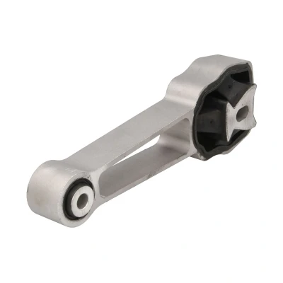 Immagine di CORTECO 49386481 Supporto motore VOLVO: XC70 II Station Wagon, V70 3, XC60 I, FORD: S Max Mk1, MONDEO 4 Turnier,