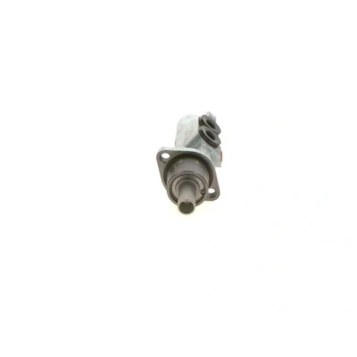 Immagine di BOSCH 0 986 480 977 Pompa Freno 2 23,81 senza serbatoio liquido freni Ghisa M 10 x 1 RENAULT: Scénic 1, MEGANE I Grandtour, Classic