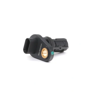 Immagine di DELPHI SS11045 Generatore di Impulsi 3 OPEL: Corsa D Hatchback, Astra J Sports Tourer, Meriva B