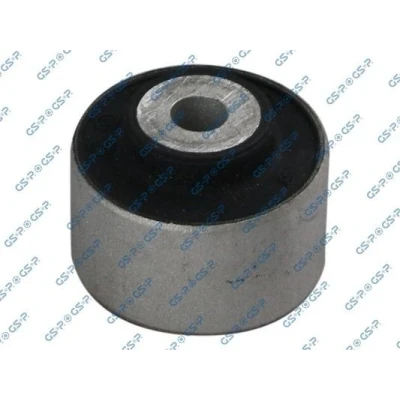 Immagine di GSP 519053 Silent Block Assale anteriore, Superiore AUDI: A6 C7 Avant, Sedan, A8 D4