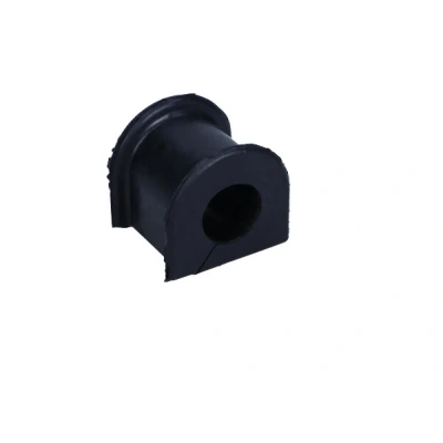 Immagine di MAXGEAR 72 3913 Gommini Barra Stabilizzatrice anteriore 22 45 TOYOTA: RAV4 II SUV