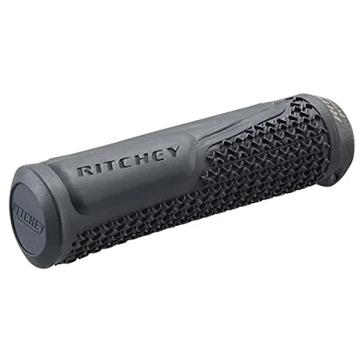 Immagine di Ritchey WCS Trail Python MTB Manopole Manubrio: Nero