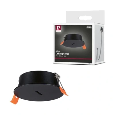Immagine di Paulmann, Accessori per illuminazione, Gurt System ULine Abdeckung