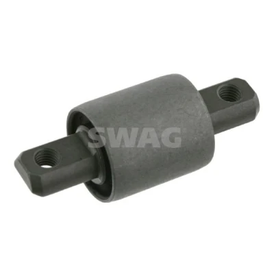 Immagine di SWAG 55 92 4242 Silent Block Assale anteriore Cuscinetto gomma metallo VOLVO: XC70 I Cross Country, S60 I, V70 2