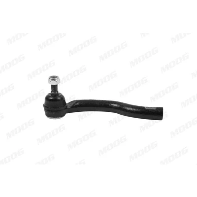 Immagine di MOOG TO ES 6582 Testina sterzo M12X1.25 Esterno, Sx, Assale anteriore TOYOTA: RAV4 III SUV, IV SUV