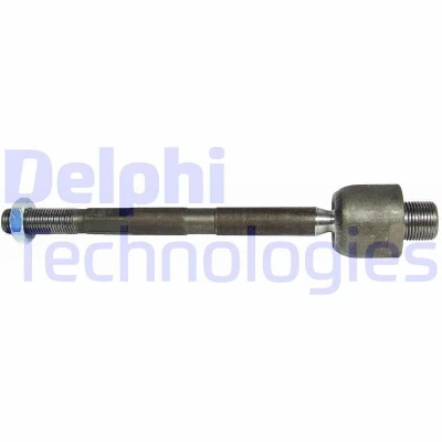 Immagine di DELPHI TA2618 Snodo Assiale Assale anteriore Sx M20x1.5 226 208 HONDA: CIVIC 8 Hatchback