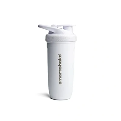 Immagine di Smart Shake Reforce, 900 ml, bianco