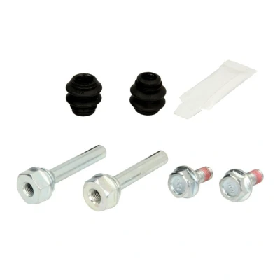 Immagine di AUTOFREN SEINSA D7179C Kit bussole guida, Pinza freno Assale posteriore HYUNDAI: SANTA FE 3, i20 II Hatchback, Getz, SSANGYONG: Rexton / 2