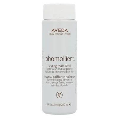 Immagine di Phomollient Styling Foam