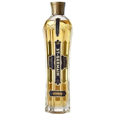 Immagine di SAINT GERMAIN LIQUORE FIORI DI SAMBUCO CL 70