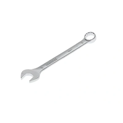 Immagine di Gedore 6092340 7 25 Chiave combinata mm
