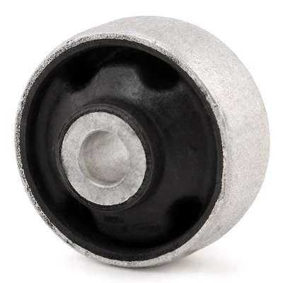 Immagine di DELPHI TD287W Silent Block VOLKSWAGEN: Golf 4, Polo IV Hatchback, V SEAT: Ibiza 3, Leon I AUDI: TT Coupe