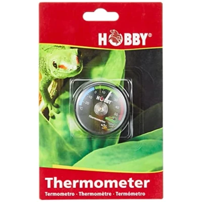 Immagine di Hobby 36250 Termometro AT1