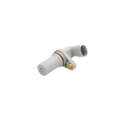 Immagine di DELPHI SS11077 Generatore di Impulsi 3 ALFA ROMEO: 147, 159 Sportwagon, 156 Sedan, FIAT: Punto II Hatchback, Grande Hatchback