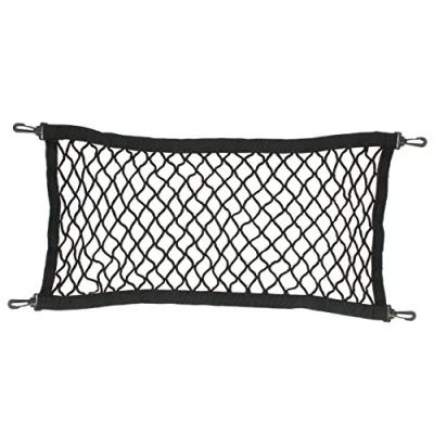 Immagine di SUMEX 3012355 Carplus Rete per Baule Elastica, 50 X 85 cm