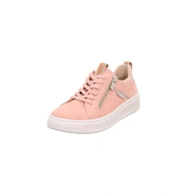 Immagine di Legero Rejoise, Scarpe da Ginnastica Donna, Cammeo Pink 5480, 39 EU