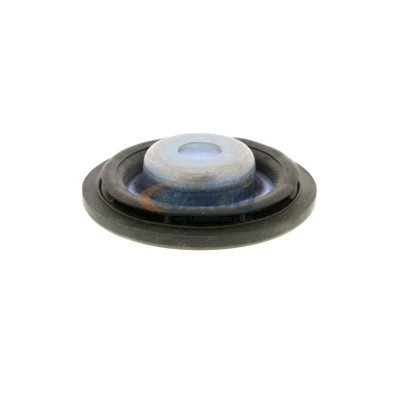 Immagine di VAICO V30 2511 Supporto ammortizzatore a molla Assale anteriore Qualità de originale SMART: City Coupe, Fortwo I Cabrio