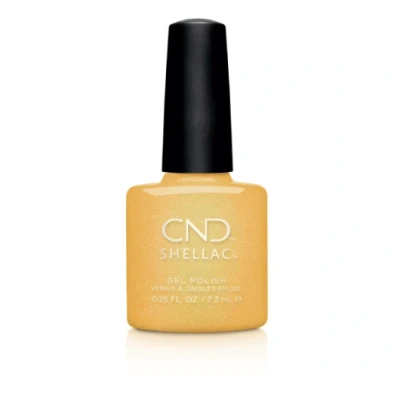 Immagine di Shellac Sundial It Up S # 445