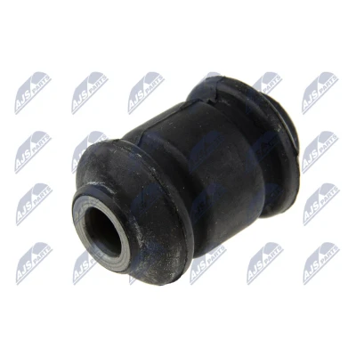 Immagine di Supporto, Braccio oscillante NTY ZTP VW 007A