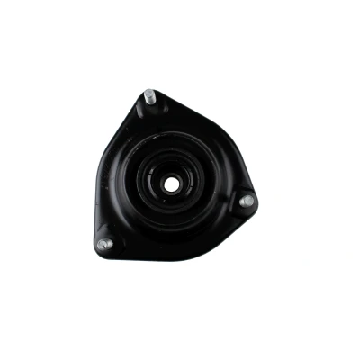 Immagine di BILSTEIN B1 Service Parts 12 263295 Supporto ammortizzatore a molla Assale anteriore HYUNDAI: COUPE, Matrix, Elantra III Sedan