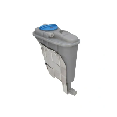 Immagine di THERMOTEC DBA014TT Vaschetta Radiatore AUDI: A4 B8 Avant, A5 Coupe, Q5