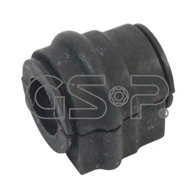 Immagine di Presa stabile GSP 512615 per classe C W203