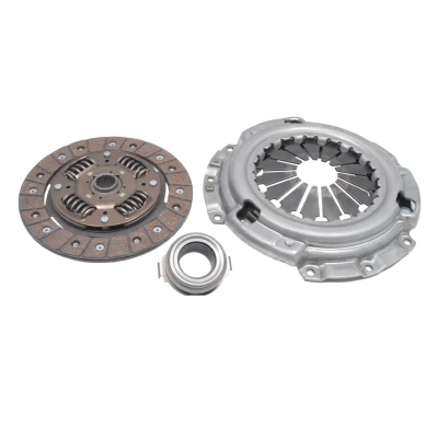 Immagine di BLUE PRINT ADM530107 Kit Frizione a tre pezzi/in parti con grasso sintetico cuscinetto disinnesto 226 MAZDA: MX 5 3