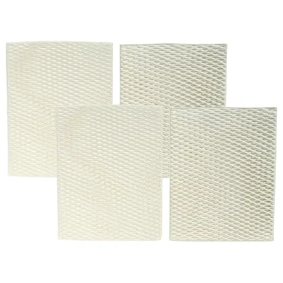 Immagine di vhbw 4x filtri sostituisce Stadler Form 10004, 14643/10 per umidificatori, purificatori d&#039;aria