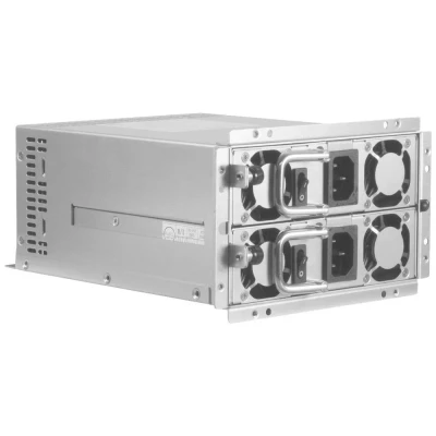 Immagine di Inter Tech ASPOWER R2A MV0700 Alimentatore Server 700 W