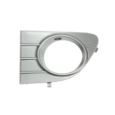 Immagine di Rivestimento, paraurti BLIC 6502 07 2019917P Collegamenti