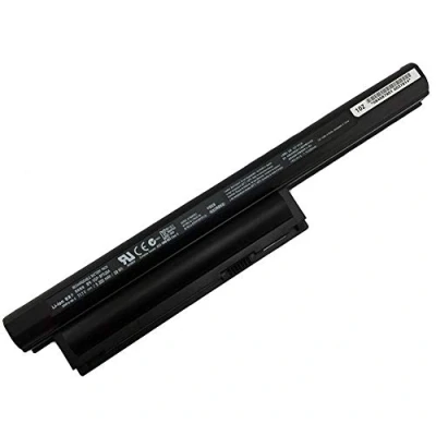 Immagine di XITAIAN 11.1V 5300mAh 59Wh VGP BPS26 BPS26A BPL26 Batteria di Ricambio per Sony Vaio SVE14A SVE15 SVE17 VPC CA CB EG EH