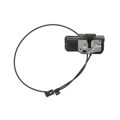 Immagine di NRF 902004 Serratura