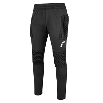 Immagine di Pantaloni Reusch Contest Ii Pant Advance