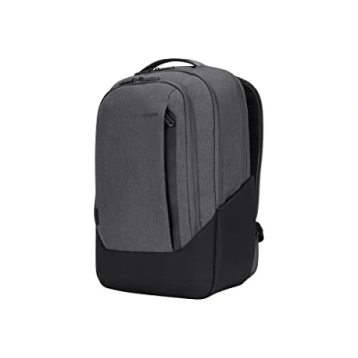 Immagine di TARGUS CYPRESS ECO BACKPACK 15.6 GREY