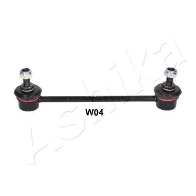 Immagine di Sway Bar, sospensione ASHIKA 106 0W W04