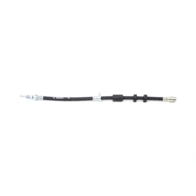 Immagine di BOSCH 1 987 481 977 Tubi Freno 402 M10x1 FORD: FOCUS 3, C Max 2