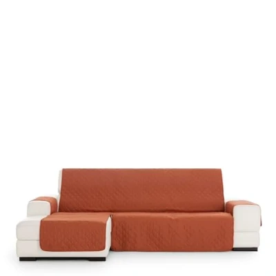 Immagine di Eysa Italia Magnus salvadivano chaise longue extra I+D C/09