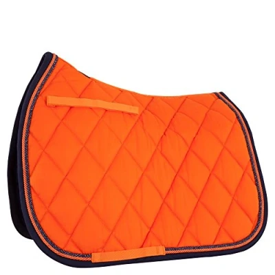 Immagine di BR Sottosella Event Cooldry per tutti gli usi Full Orange